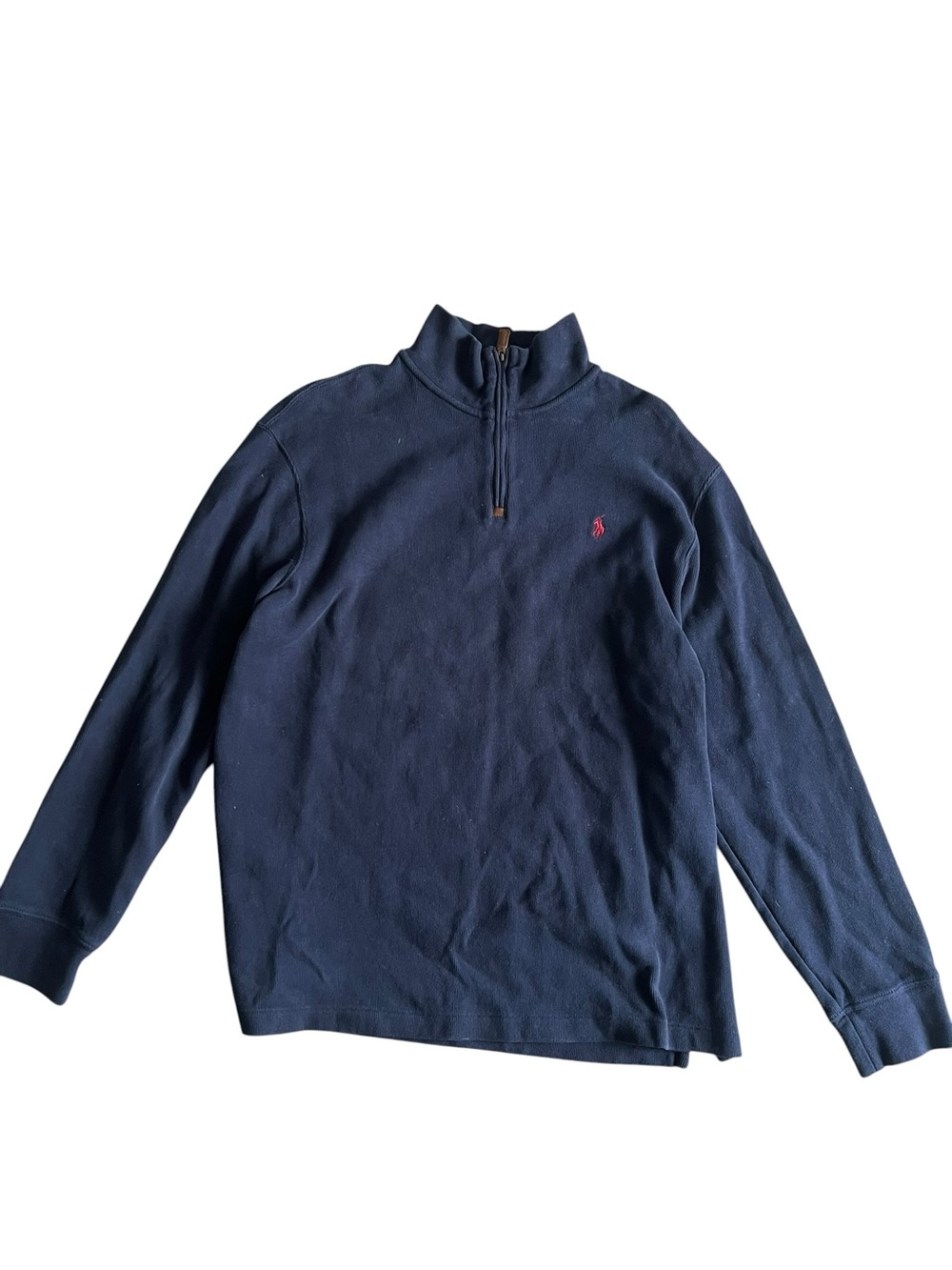 Vintage Polo Ralph Lauren Sweater XL Size (97)